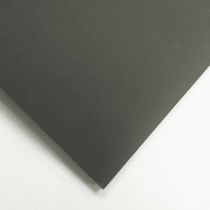 carton-negro-compacto